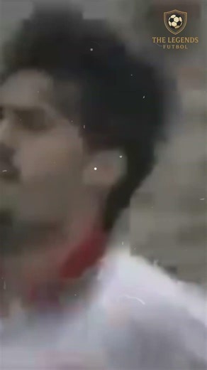 Italy vs. Spain 1994: Why Roberto Baggio's 88th-minute goal was inevitable