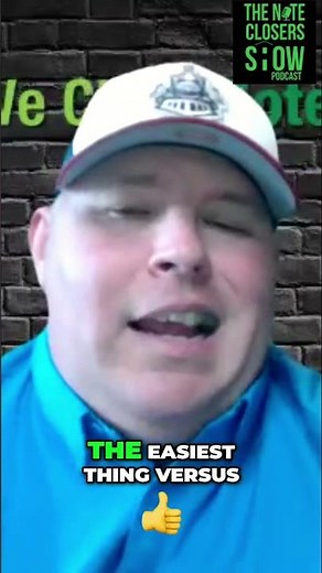 SIMPLE IRA: Simplify Employee Matching Up To 3% #shorts