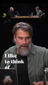 5.6K views · 125 reactions | Protect your momentum. Lifted from my very inspiring convo with Ethan Suplee. Episode 918. ✌ – Rich | Rich Roll | Facebook