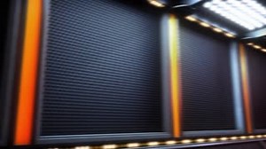 Tonight at 9pm ET, ARCA RACING SERIES LIVE from Lebanon I-44 Speedway #MAVTV #Motorsports | RACER Network