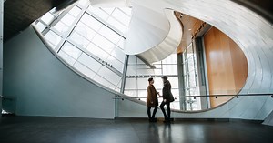 Arts & Culture | Explore Edmonton