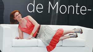 'Law & Order' actress Diane Neal talks moving to Israel, future plans