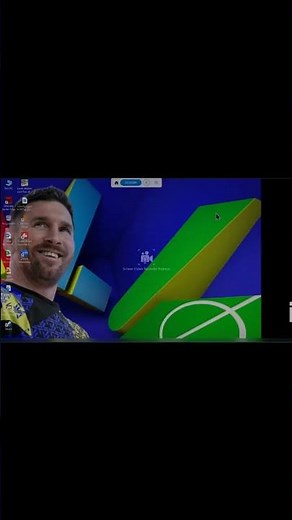 كيفية تغيير الخلفية علي الكمبيوتر ويندوز 10