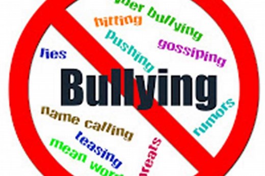 Workplace bullying: How common is it, tips on what to do