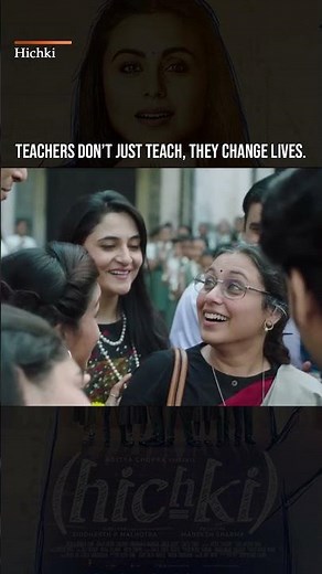 Naina Mathur’s Story Of Turning Weakness Into Strength ✨