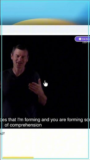 Translate Coursera Courses with AI | Unlimited Universal Video Translator