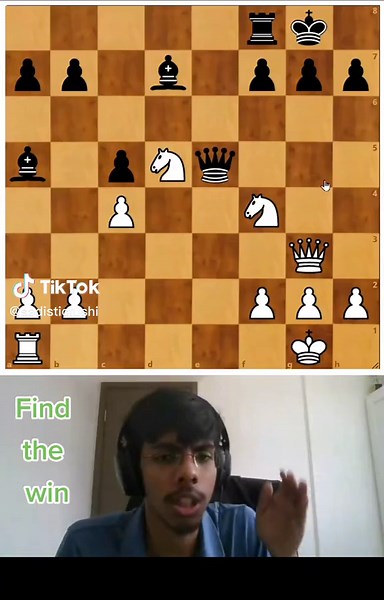 Master Chess Strategies with Free Q Game Insights