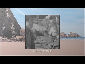 Drake & Morwenna || Can You Hold Me? {+5x04}