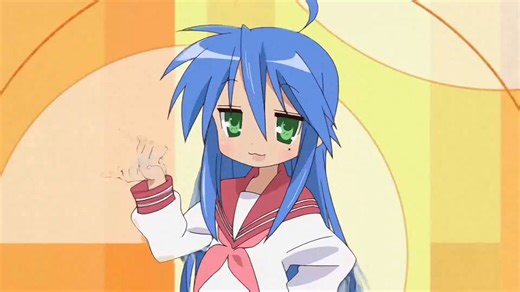 does this look ai generated to anyone else or am i genuinely tweaking