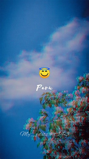 ✿unna vitta yarum yanakilla✨😟 #song tag that person👀