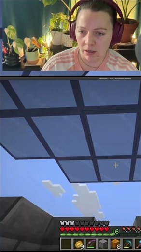 Monster Farm Fail: Why Aren't They Spawning? #shorts