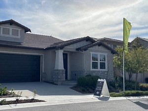 See Where Property Values Increased In Riverside County, Up 6%