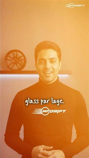 FASTEST Way to Clear Car Glass Fog in Winter