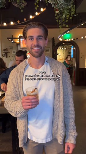 Vitality® on Instagram: "The one time a year our founders + Head of Content meet IRL… so yes, we had to document it as proof we don’t just exist on Slack ✅ #shopvitality"