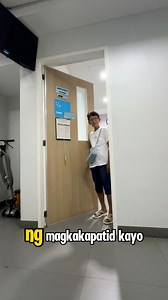 Labing isa ho kami inay HUHU | Maestrong Layas