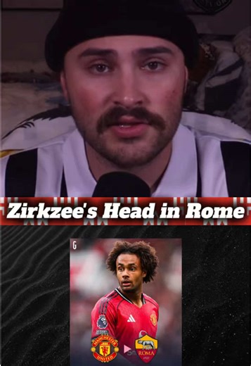 C.O.C_Network (@c.o.c_network)’s videos with original sound - C.O.C_Network