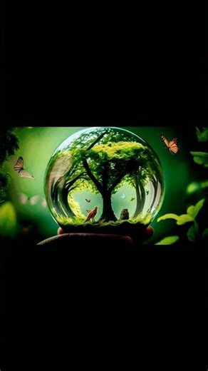 💚💚💚💚💜💜💜