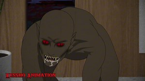 259K views · 5K reactions | “Ang baryong bawal ang Buntis” Animated Aswang Story Part 28 | Kessho Animation | Facebook