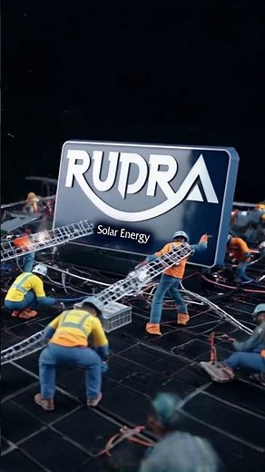 Professional CGI Logo Animation | Custom AI Motion Design