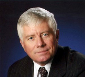 Eric Cunningham - Alchetron, The Free Social Encyclopedia