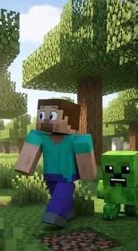 #minecraft #minecraftanimation #minecraftshorts