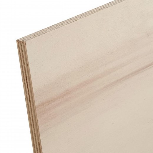 Multiplex als Multiplexplatte nach Maß online kaufen