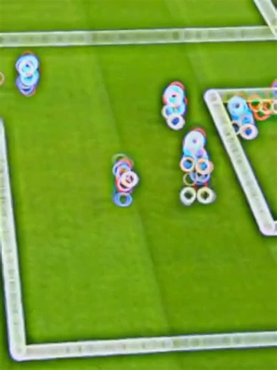 age_of_civilization_2 на TikTok