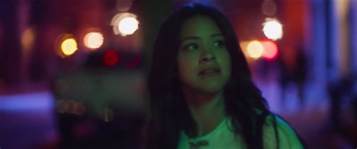 Someone Great (2019)