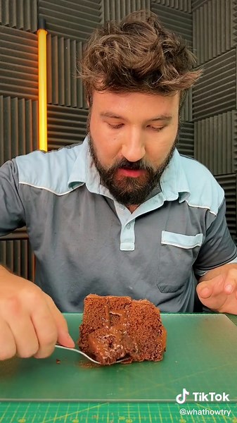 letstestlaurence on TikTok