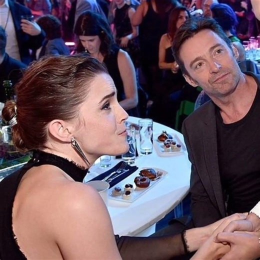 Emma Watson and Mille Bobby brown 🥀 Moulaga