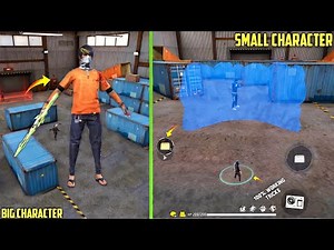 TOP 5 NEW SECRET TIPS & TRICKS IN FREE FIRE 2022-ONE PLACEFF #8