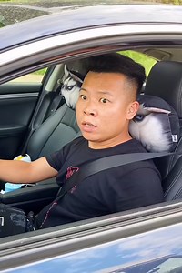 Have Fun With This 2Brothers Look Funny | Amazing 10