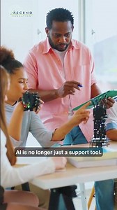 Google’s LearnLM Is Here — The Future of AI in Education Starts Now