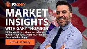 In this video, we’ll explore the key economic events, market trends,...