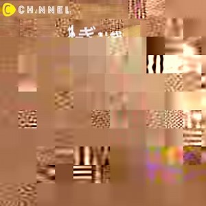 4 Gyoza Dumpling Recipes via C CHANNEL Food To watch more videos, download the C CHANNEL app from the App Store or google play store! :) | C Channel