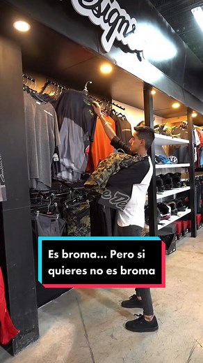 Compras y Aventura en MDH: Envío Gratis a México