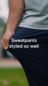 Get to know our two new collections with up to 30% off everything for a limited time only. | Public Rec