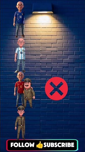 Moto Patlo Magic VFX Cartoon Game 😂 Amazing Toon Adventure 003