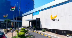8.1K views · 226 reactions | GCB Bank's Managing Director urges you to practice good hygiene by washing your hands with soap, use an alcohol based sanitizer and practice social distancing. #GMoney #GCBBank #StaySafe #No2Covid19 #GCBCares | GCB Bank PLC | Facebook