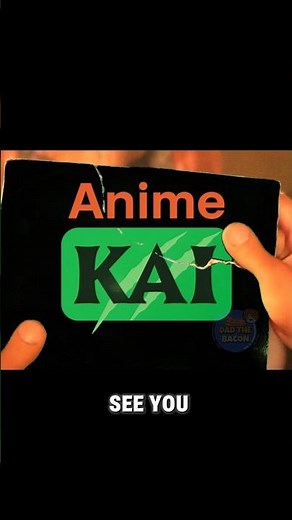 See you again Anime Kai 🥲