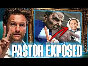 Kenneth Copeland’s Billion Dollar Empire Is Collapsing… What He Did Finally Caught Up With Him