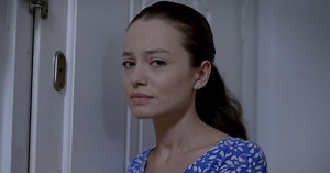 Meryem tendrá que escapar para alertar a Levent