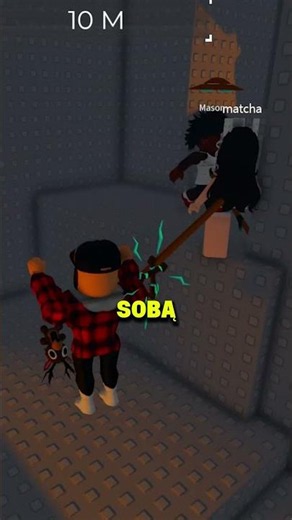 😱 This game will ruin your friendship in 5 minutes... - Altitorture #games #roblox