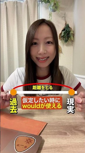 ネイティブが超使う表現✍️ #やり直し英語 #英語力ゼロ #日常英会話 #英会話 #英会話初心者勉強
