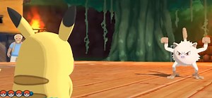 Pokemon Sun/Moon ROM hack makes tons of changes, adds in a deeper challenge