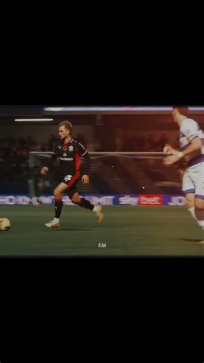 LS13 🇧🇷 || #leoscienza #southamptonfc #eflchampionship #brazil #targetaudience