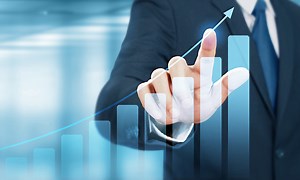 Export Sales Strategies Consultants Firm | Copernicus International