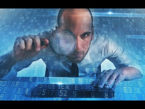 Esteganografía con Steghide | Ocultar y Extraer Datos en Imágenes paso a paso