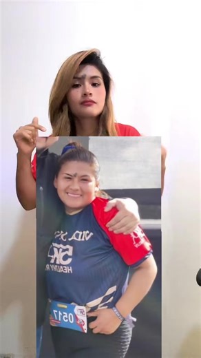 Transforma tu polo en blusa o vestido fácilmente