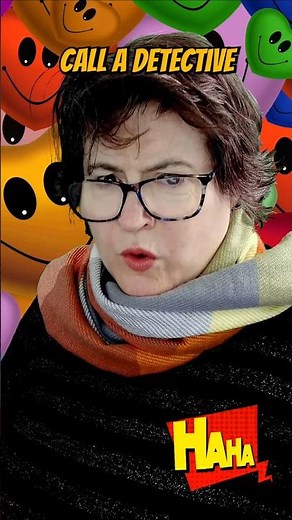 3 Hilarious Jokes That’ll Crack You Up! 😂 | Best Joke Shorts